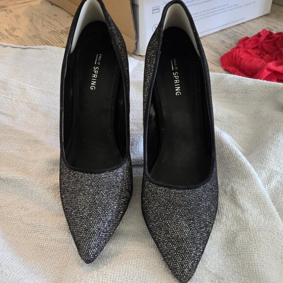 Call It Spring shoe size 8 - Picture 2 of 3